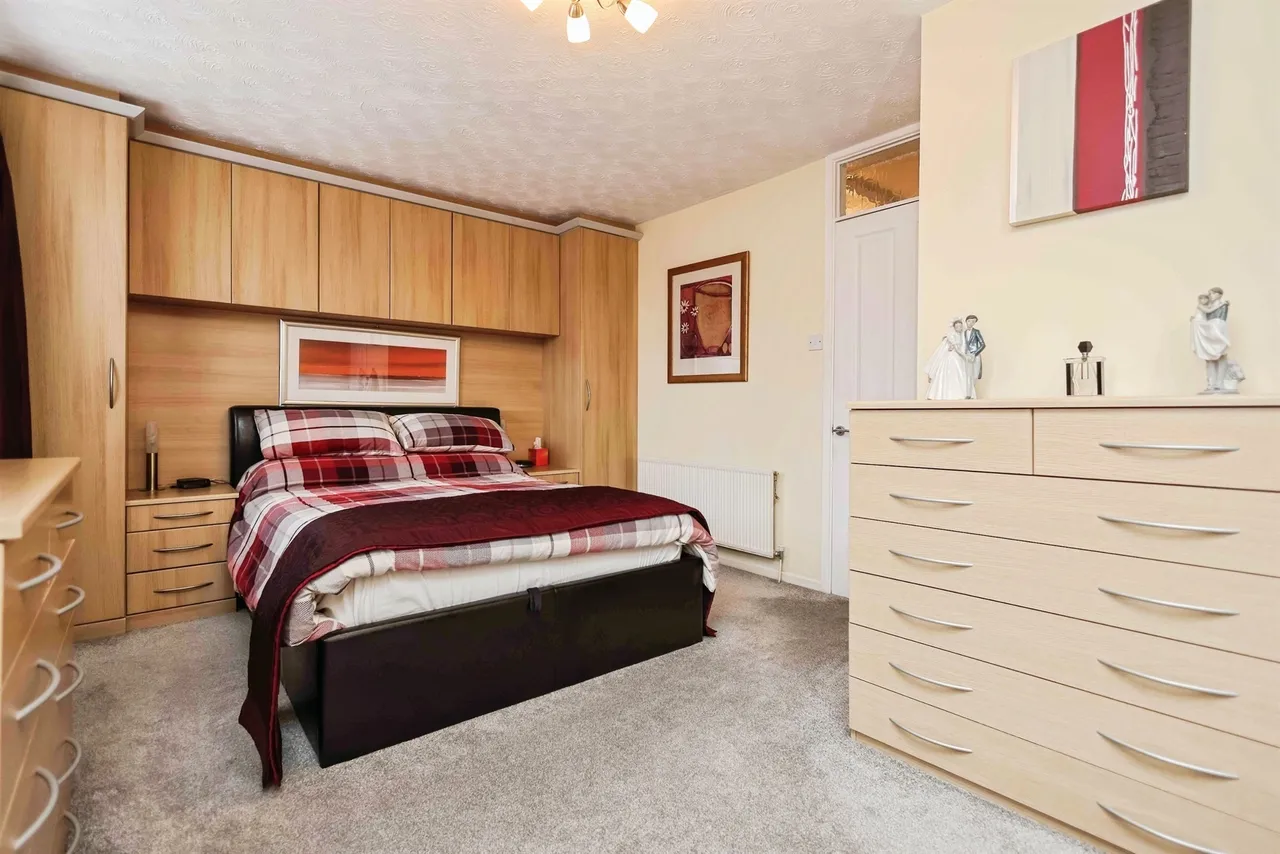 Tyzack Close, Brierley Hill, DY5, photo 12