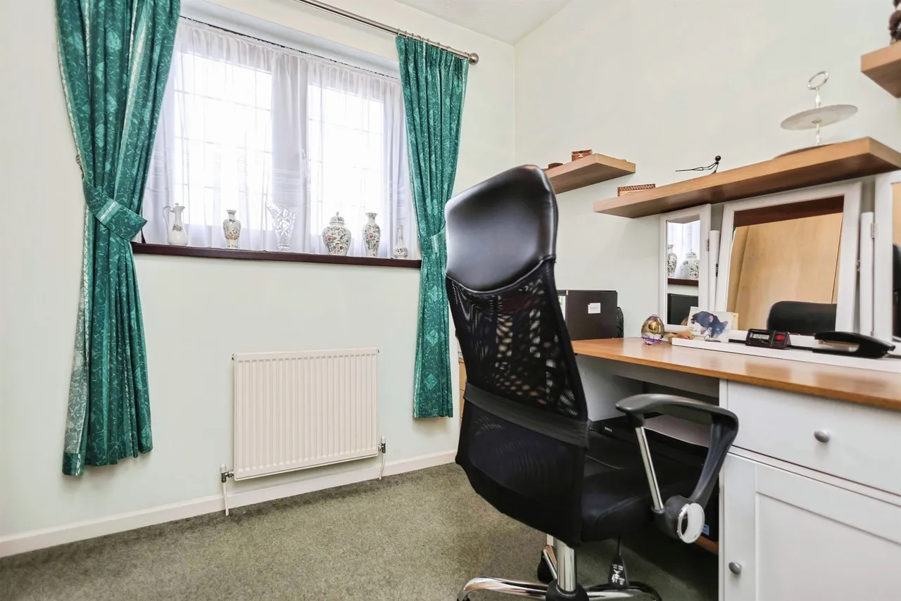 Tyzack Close, Brierley Hill, DY5, photo 16