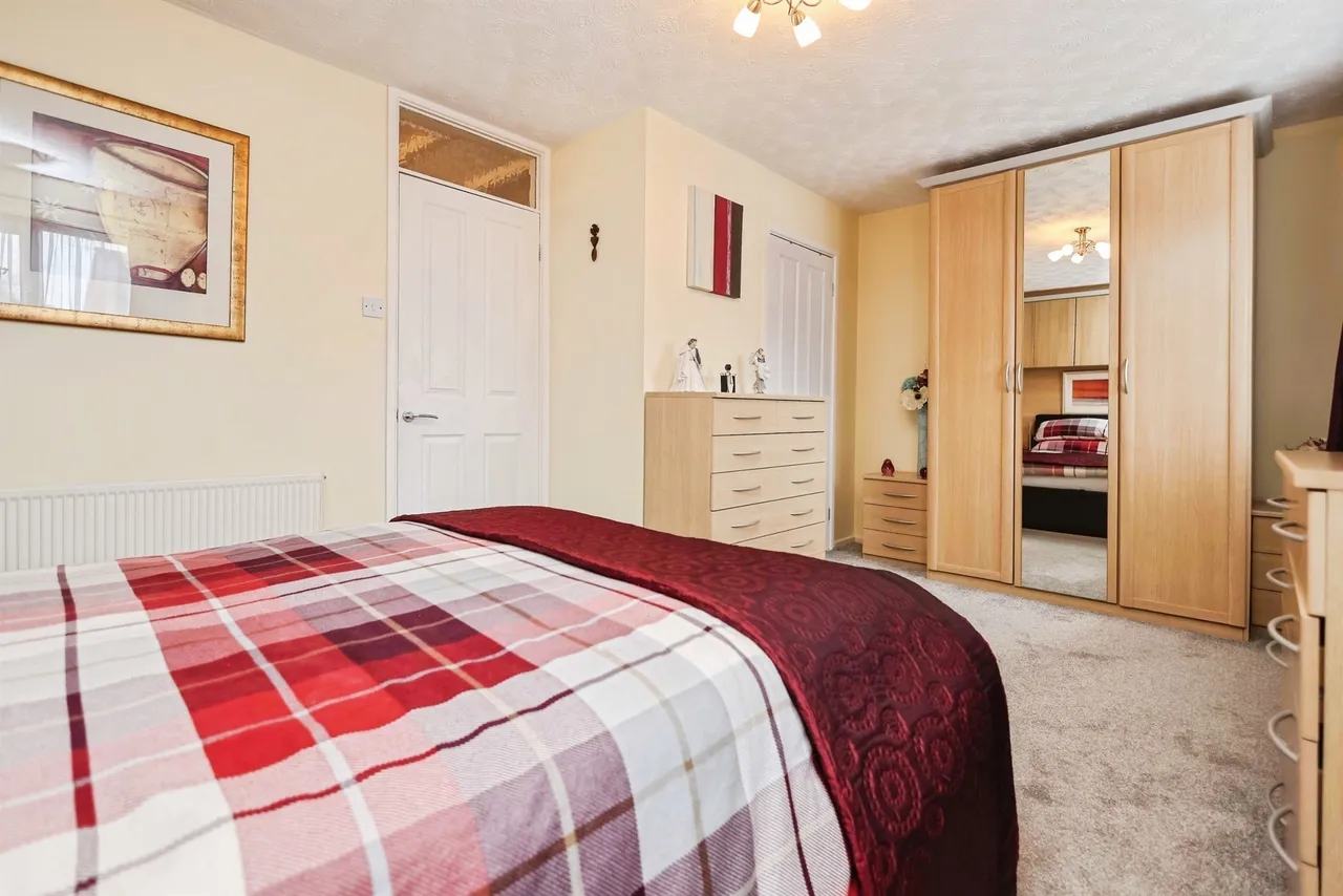 Tyzack Close, Brierley Hill, DY5, photo 13