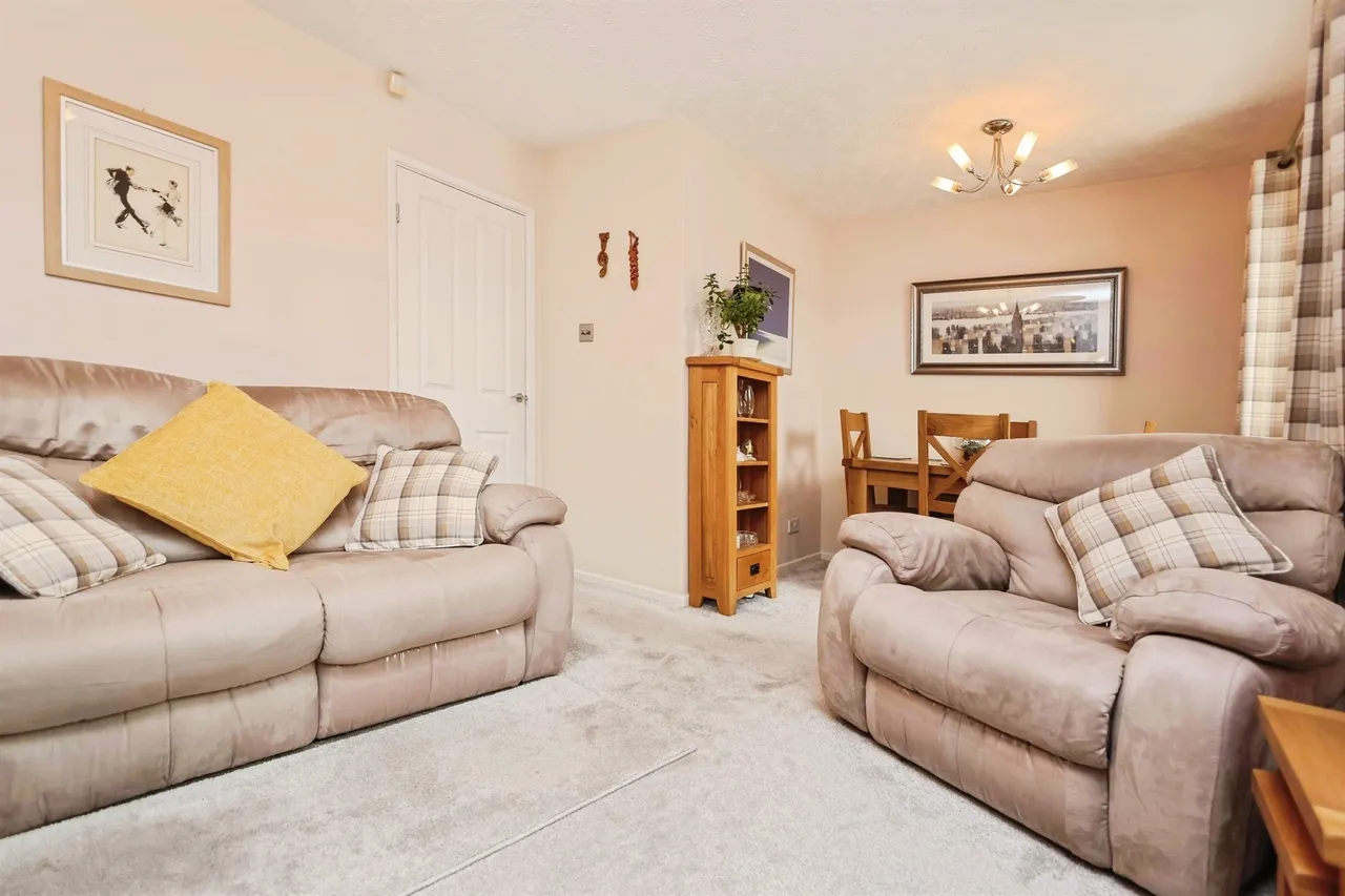 Tyzack Close, Brierley Hill, DY5, photo 4