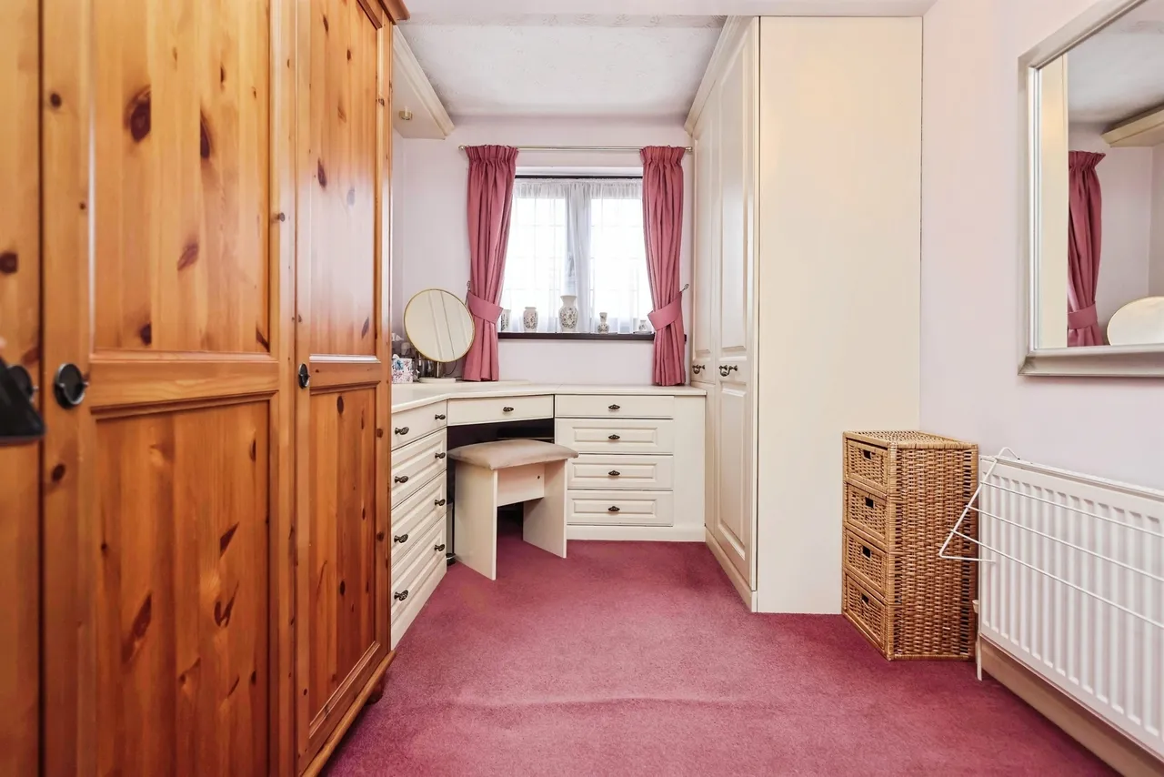 Tyzack Close, Brierley Hill, DY5, photo 10