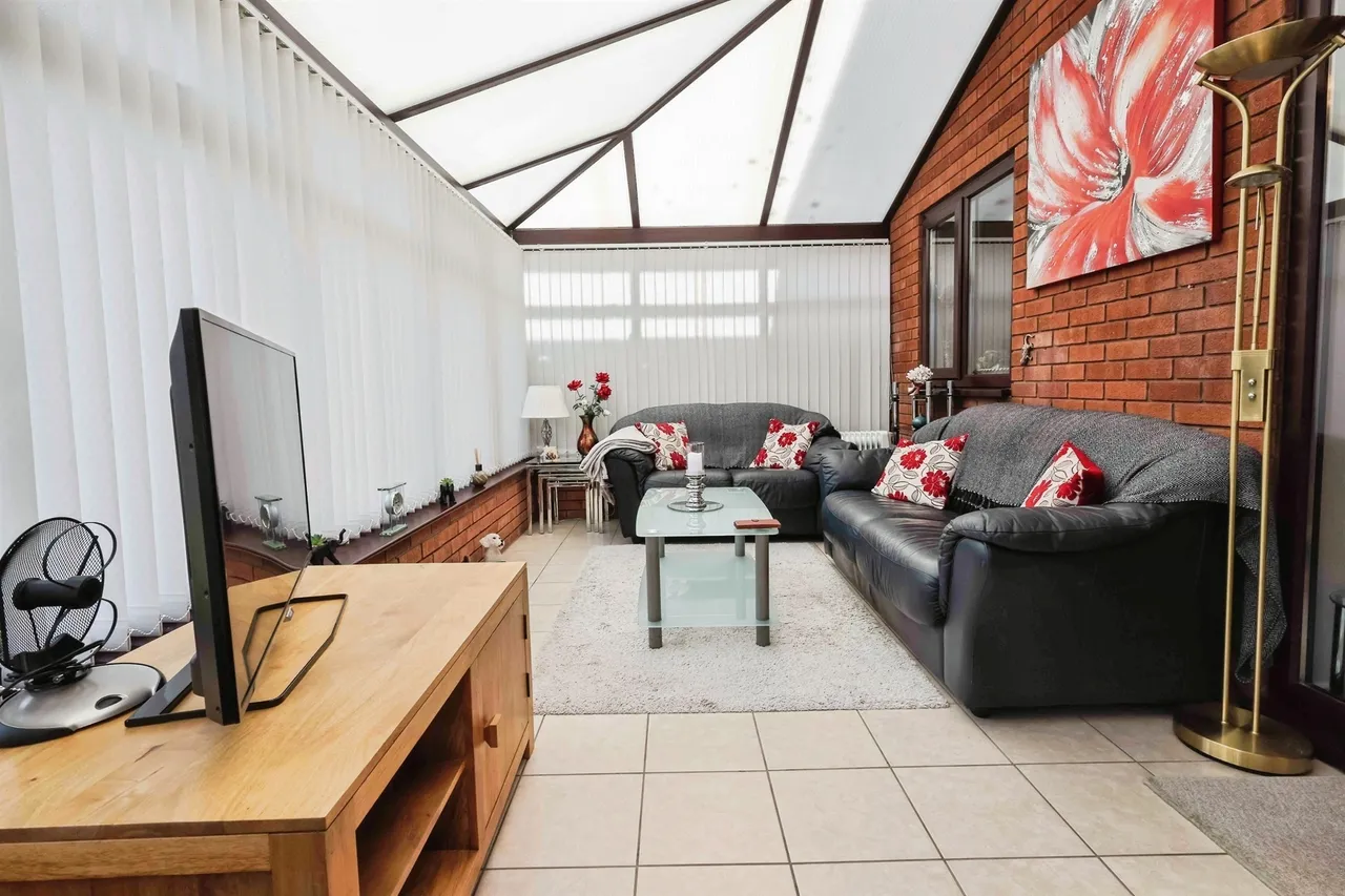 Tyzack Close, Brierley Hill, DY5, photo 7