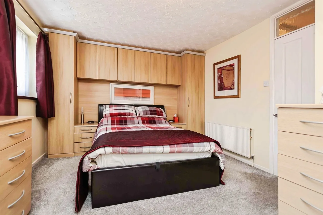 Tyzack Close, Brierley Hill, DY5, photo 11