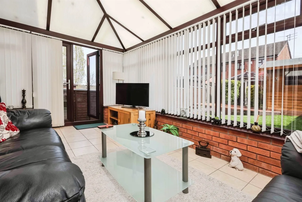 Tyzack Close, Brierley Hill, DY5, photo 6
