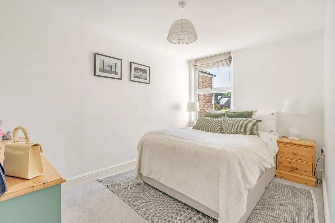 Polesden Road, Tunbridge Wells, photo 7