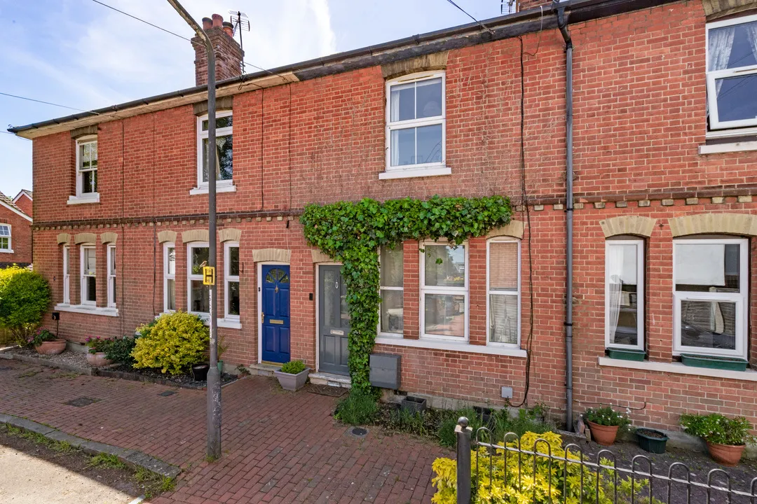 Polesden Road, Tunbridge Wells, photo 12