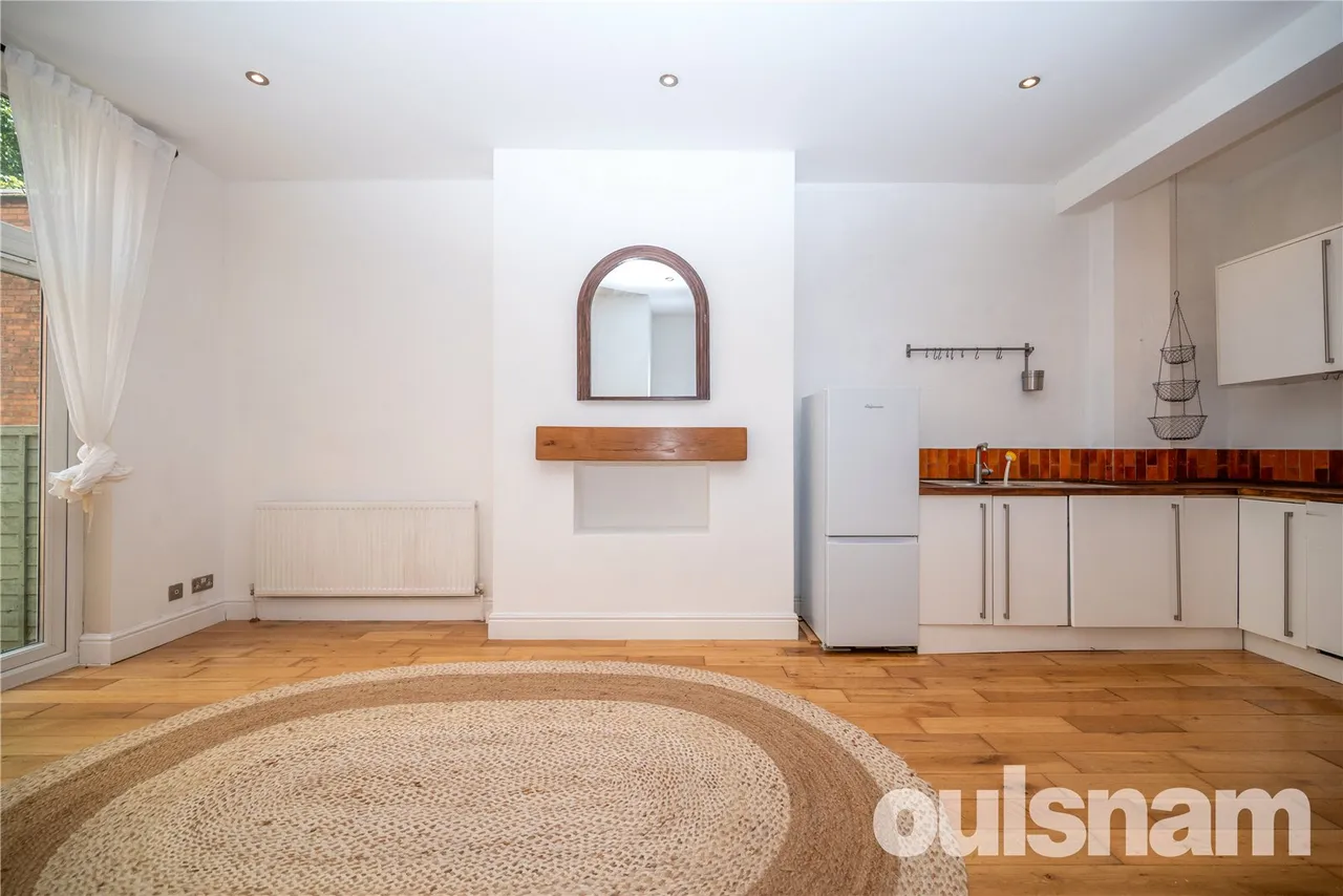 Sandford Road, Moseley, Birmingham, B13 9BU, photo 3