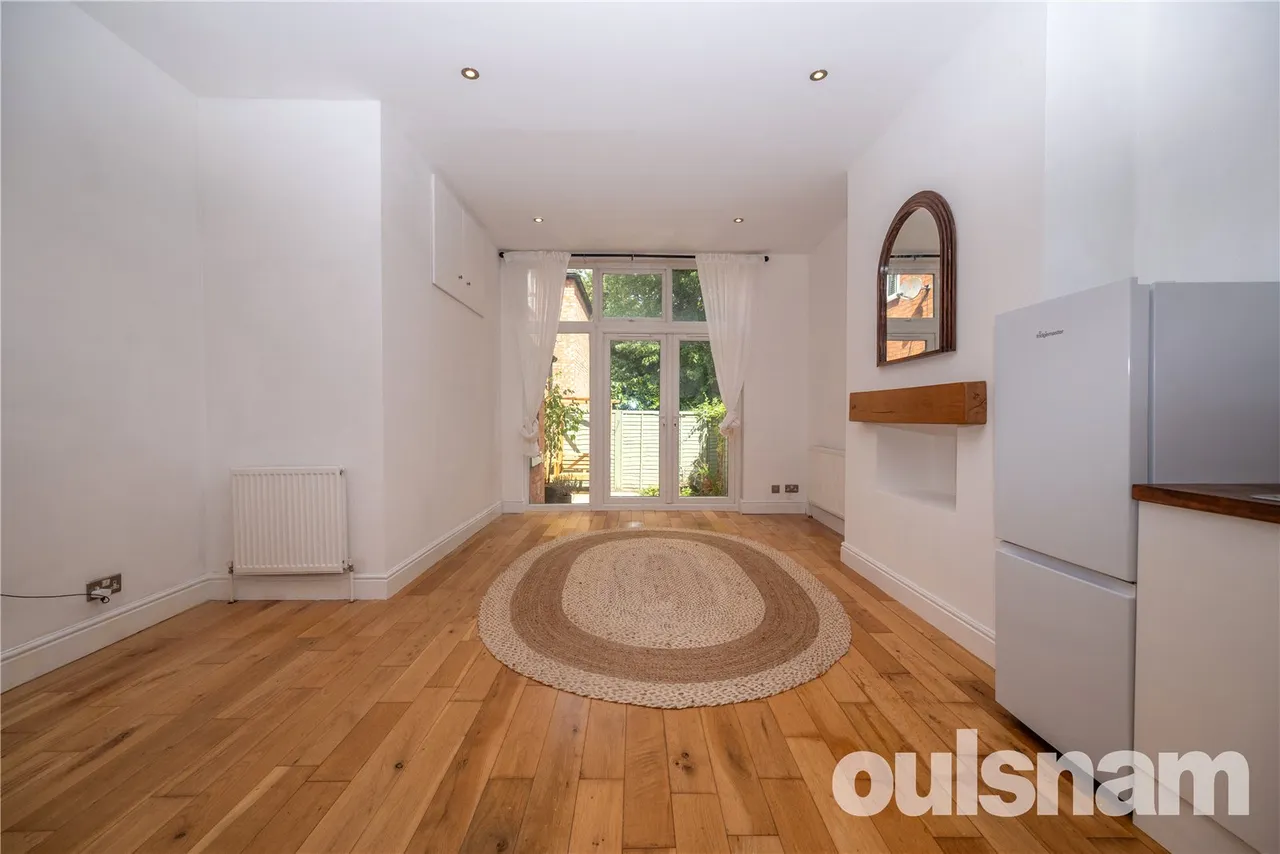 Sandford Road, Moseley, Birmingham, B13 9BU, photo 5