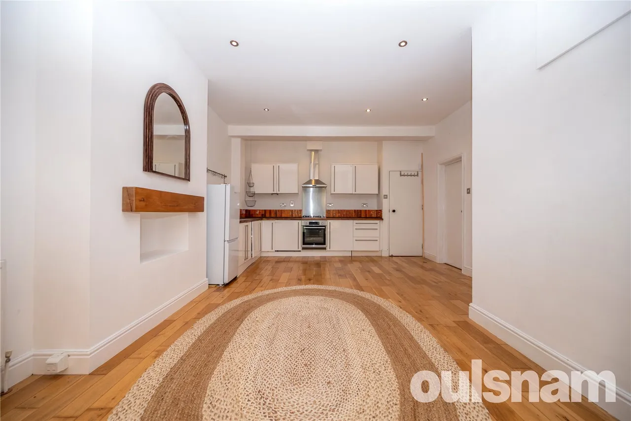 Sandford Road, Moseley, Birmingham, B13 9BU, photo 2