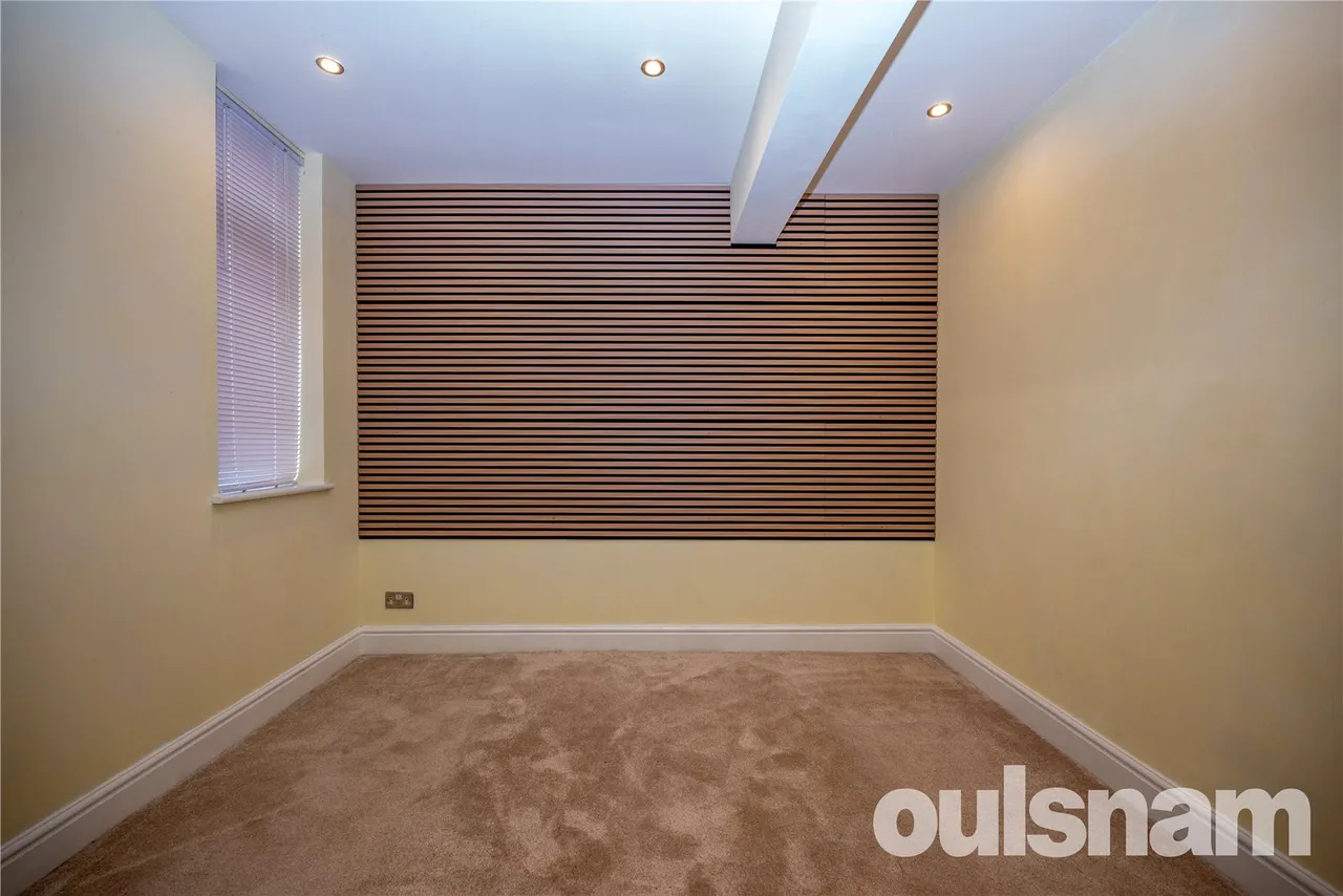 Sandford Road, Moseley, Birmingham, B13 9BU, photo 10