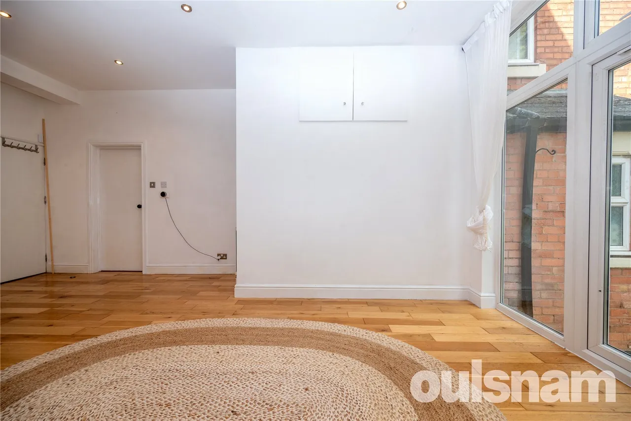 Sandford Road, Moseley, Birmingham, B13 9BU, photo 4