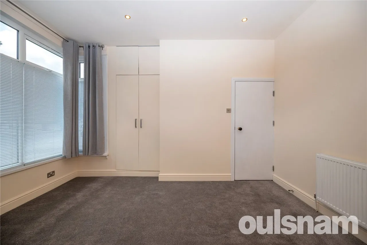 Sandford Road, Moseley, Birmingham, B13 9BU, photo 7
