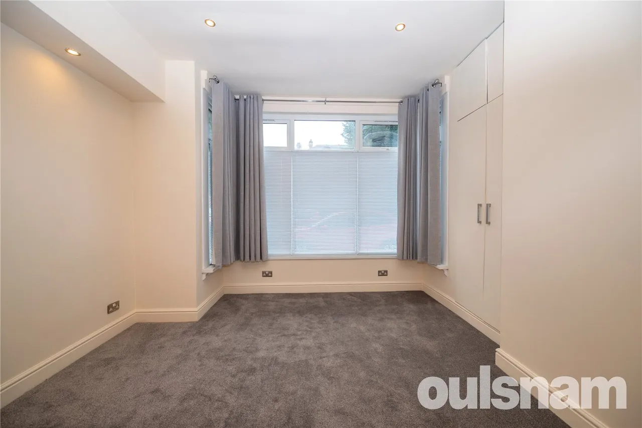 Sandford Road, Moseley, Birmingham, B13 9BU, photo 6