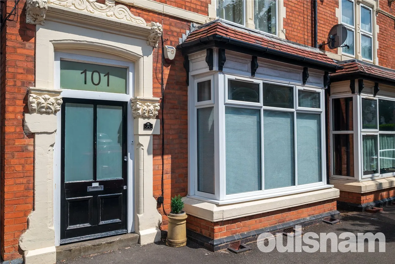 Sandford Road, Moseley, Birmingham, B13 9BU, photo 14