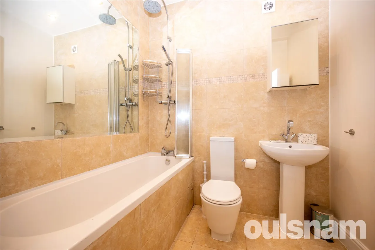 Sandford Road, Moseley, Birmingham, B13 9BU, photo 9