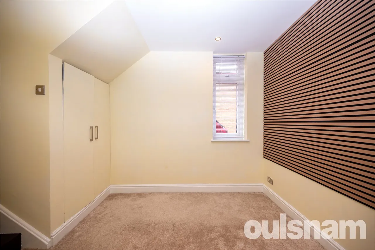 Sandford Road, Moseley, Birmingham, B13 9BU, photo 11