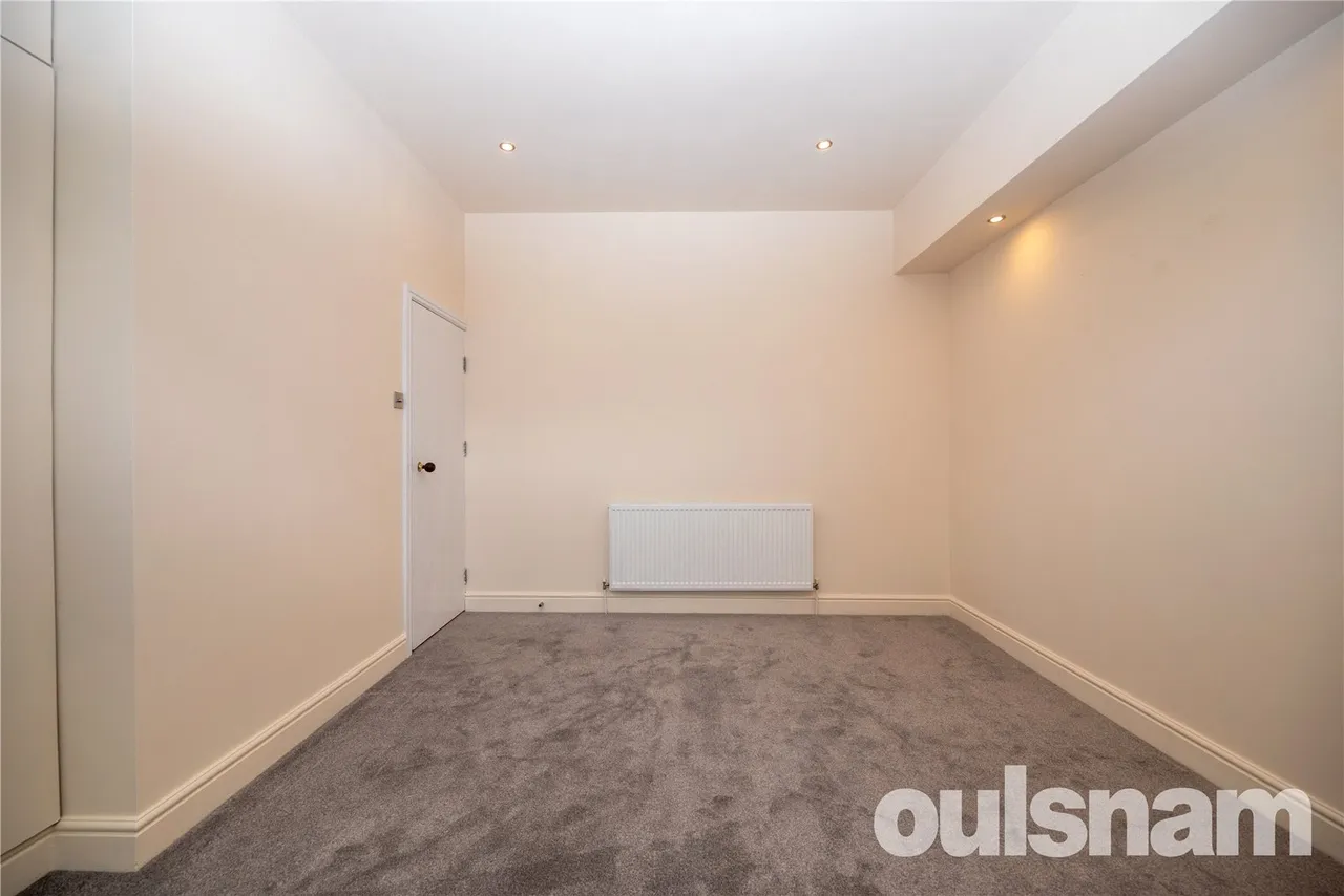 Sandford Road, Moseley, Birmingham, B13 9BU, photo 8