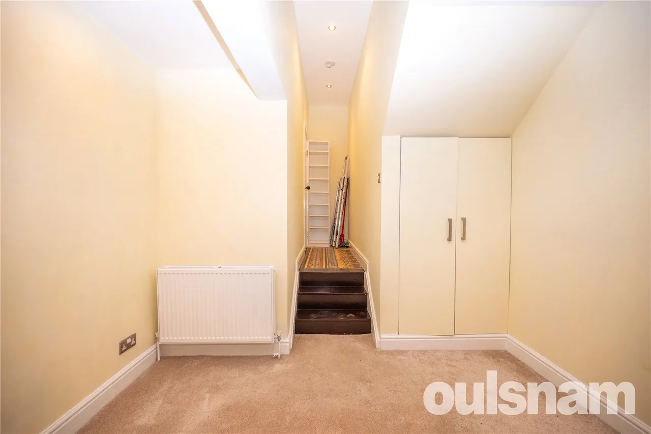 Sandford Road, Moseley, Birmingham, B13 9BU, photo 12