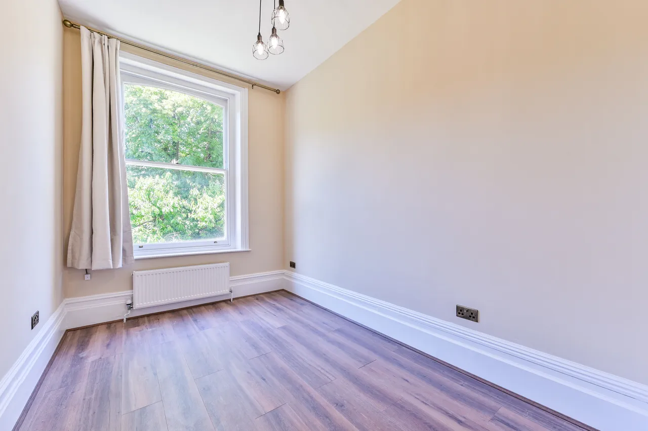 6 Bedford Court, 165 Green Lanes, London, photo 2