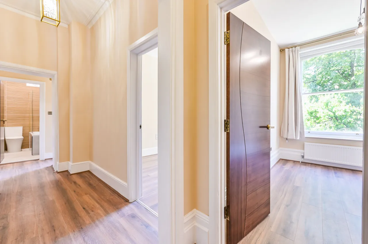 6 Bedford Court, 165 Green Lanes, London, photo 7
