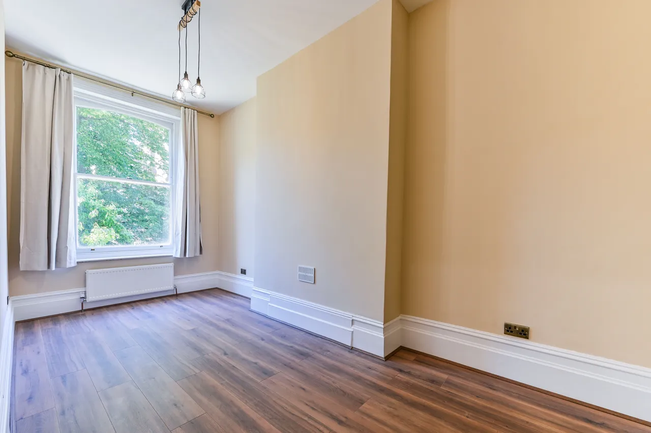 6 Bedford Court, 165 Green Lanes, London, photo 8