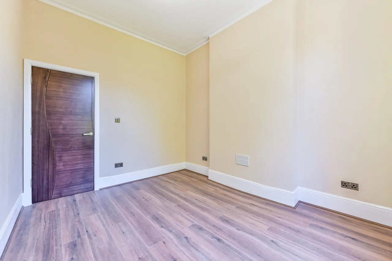 6 Bedford Court, 165 Green Lanes, London, photo 6