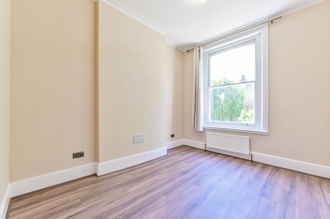 6 Bedford Court, 165 Green Lanes, London, photo 9