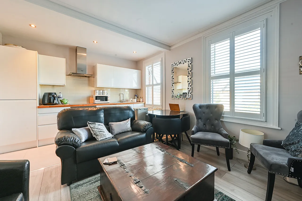 Surbiton, KT6, photo 6