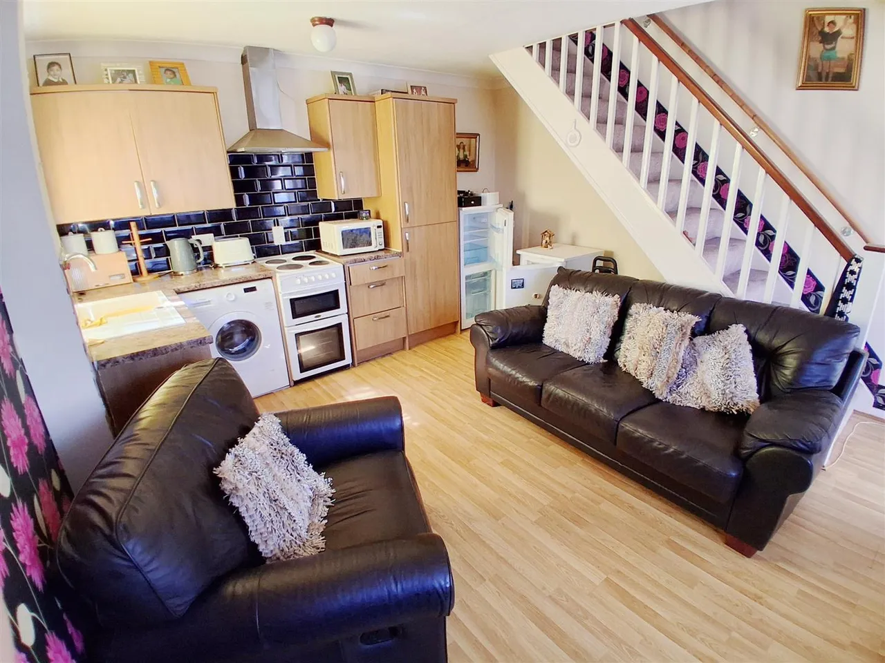 Tudor Road, Hayes, photo 5