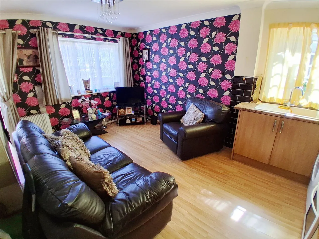 Tudor Road, Hayes, photo 6