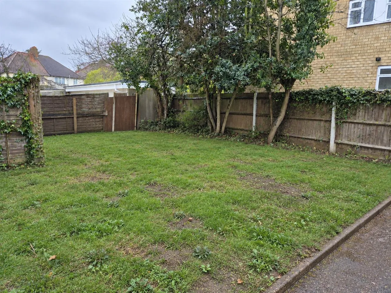 Tudor Road, Hayes, photo 4