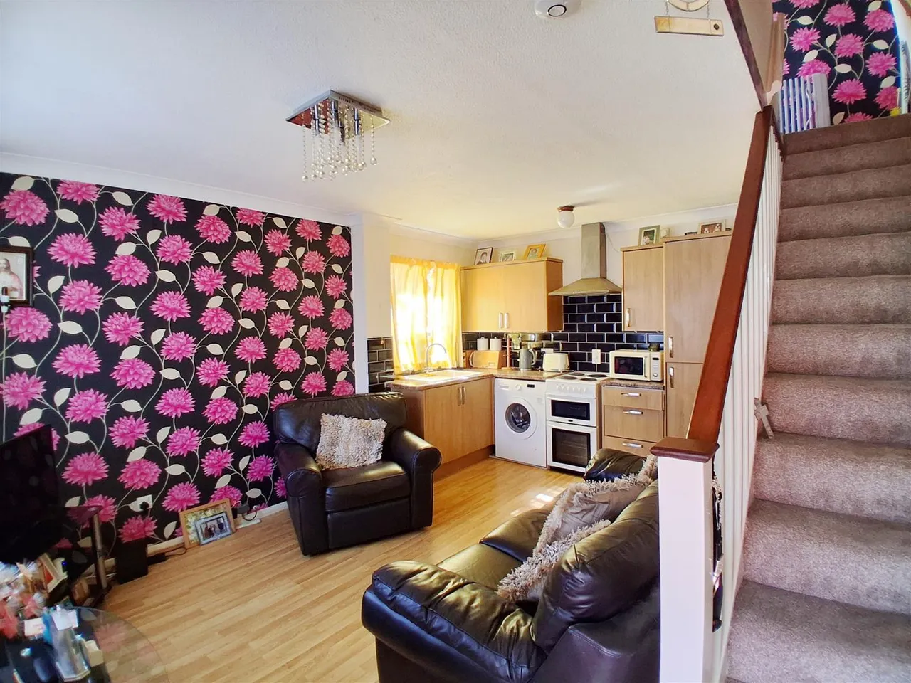 Tudor Road, Hayes, photo 7
