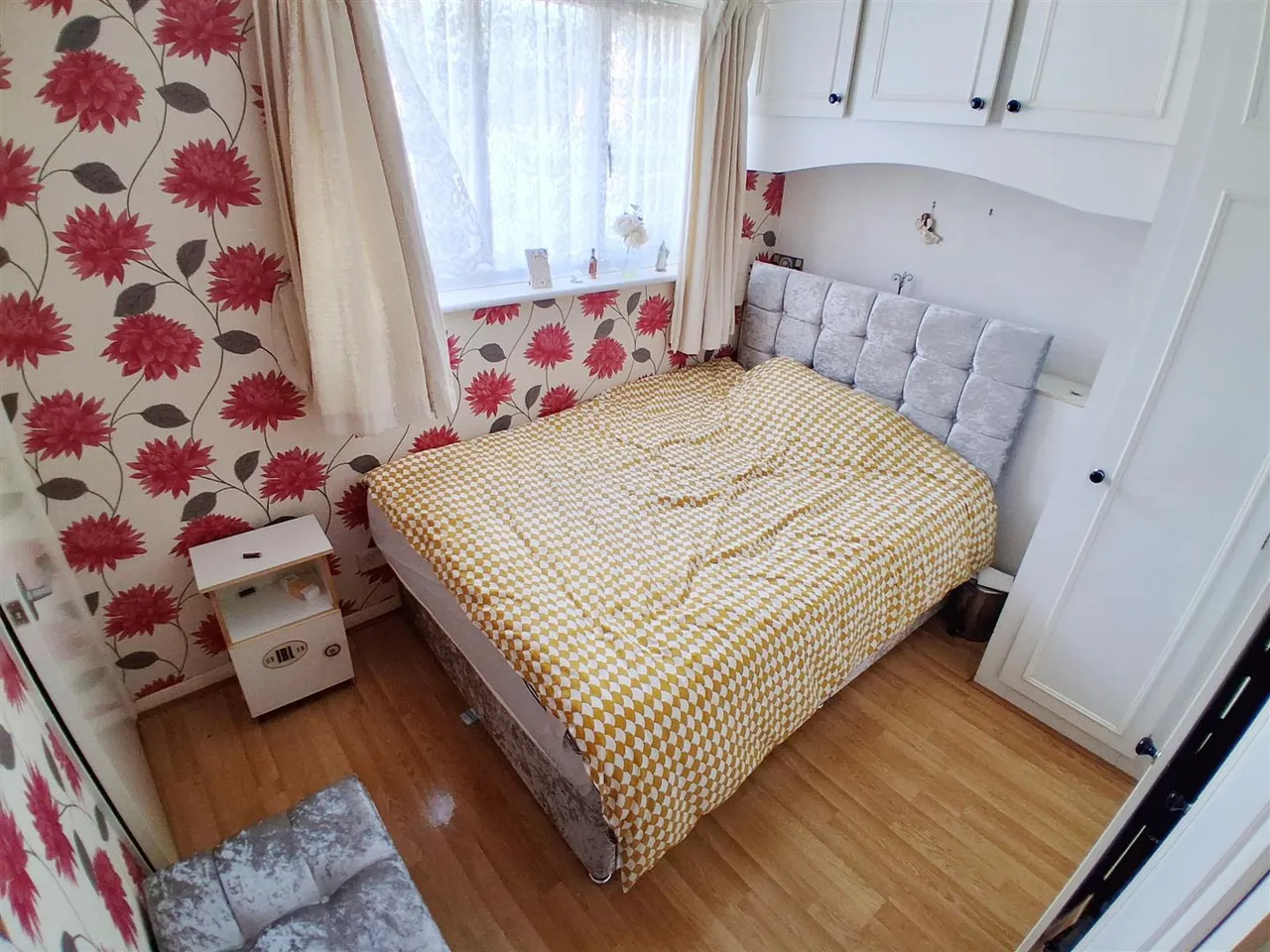 Tudor Road, Hayes, photo 8
