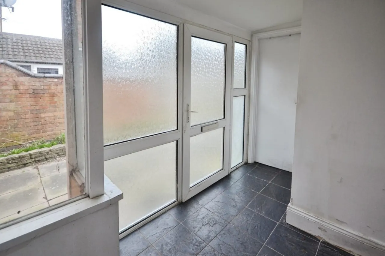 Upperton Road, West End, Leicester, photo 6