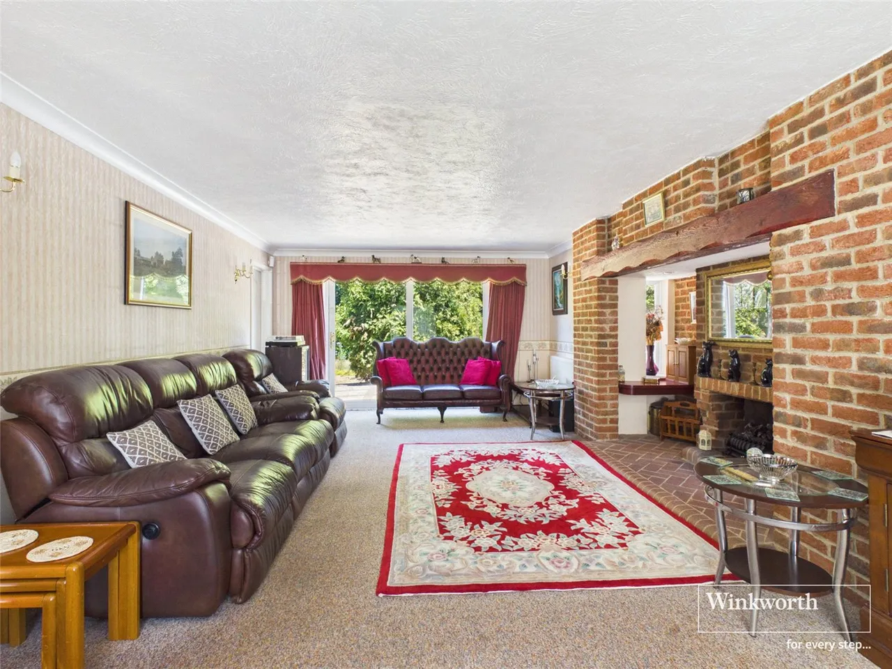 Thornbers Way, Charvil, Reading, Berkshire, RG10, photo 3