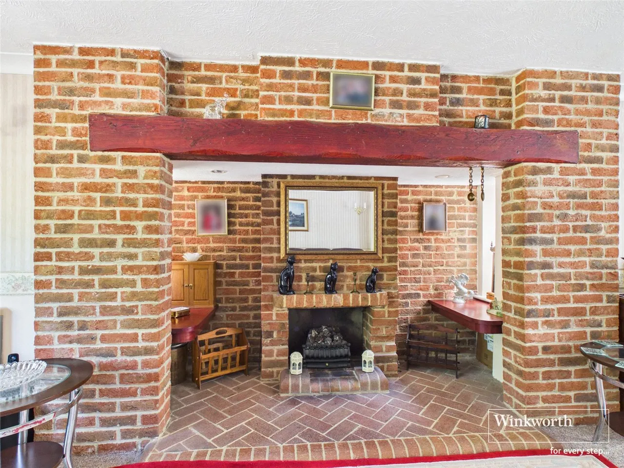 Thornbers Way, Charvil, Reading, Berkshire, RG10, photo 4