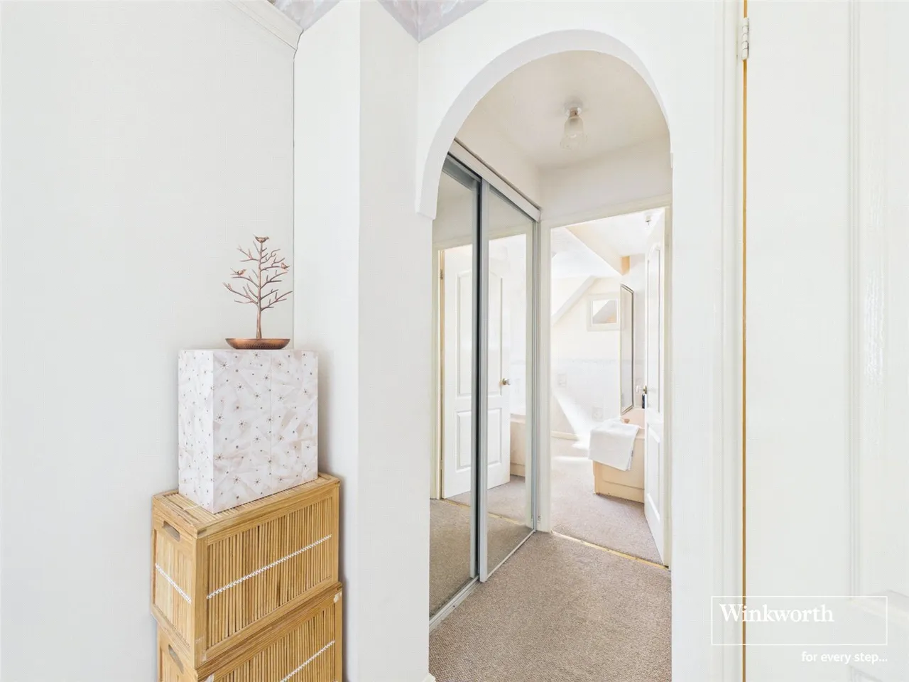 Thornbers Way, Charvil, Reading, Berkshire, RG10, photo 12