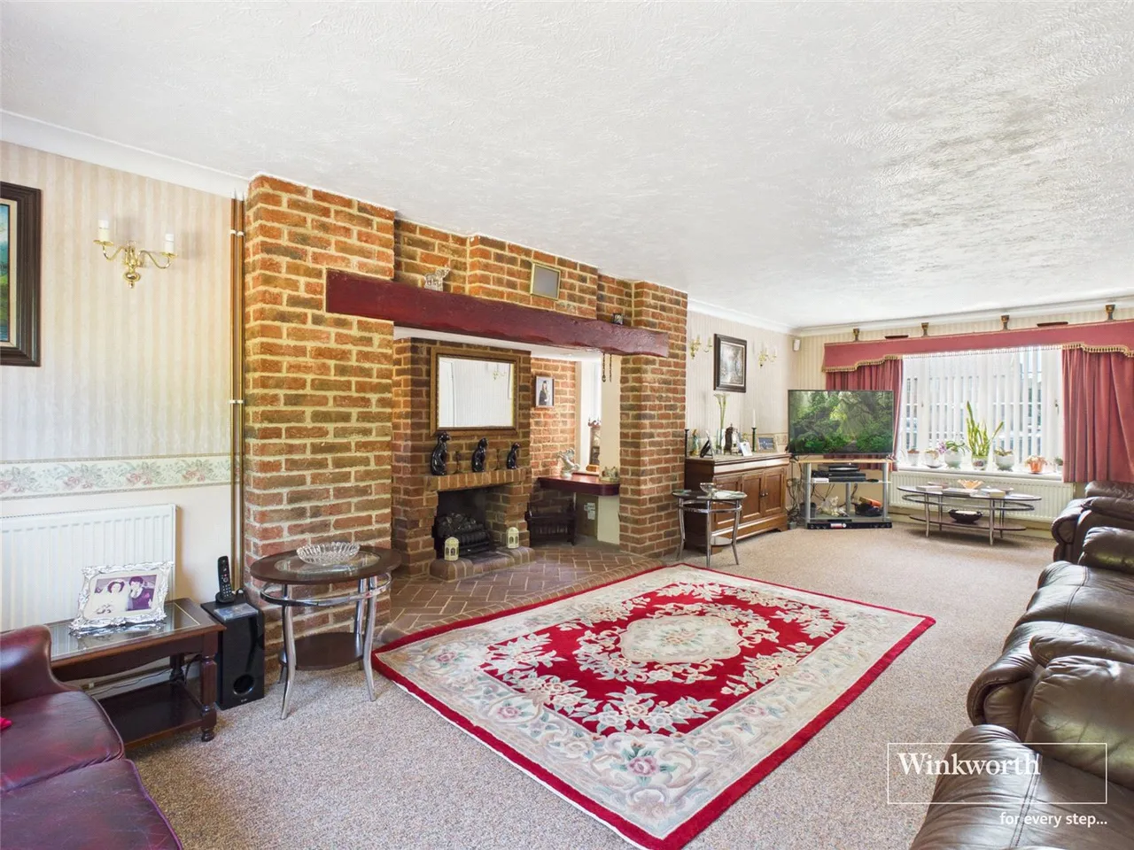 Thornbers Way, Charvil, Reading, Berkshire, RG10, photo 5