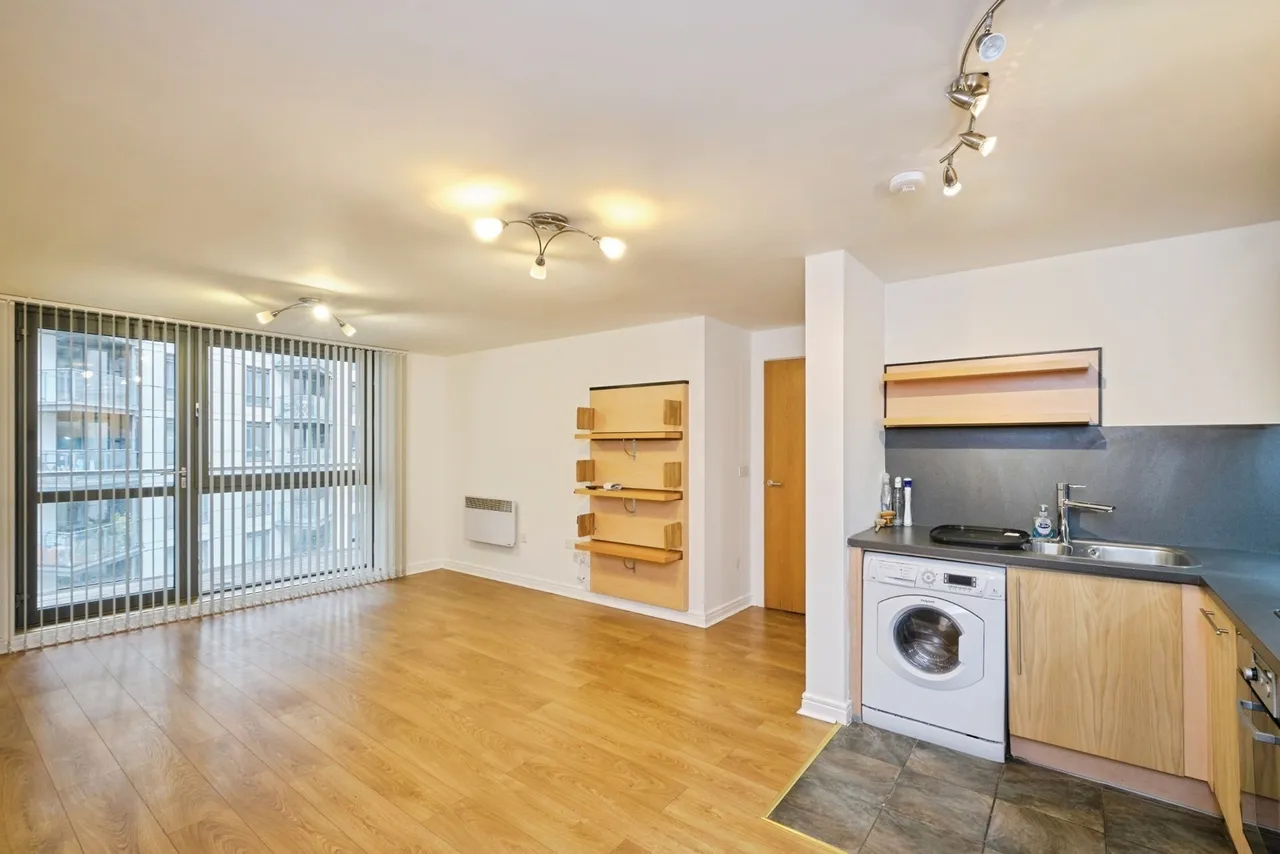 Holliday Street, Birmingham, B1, photo 4