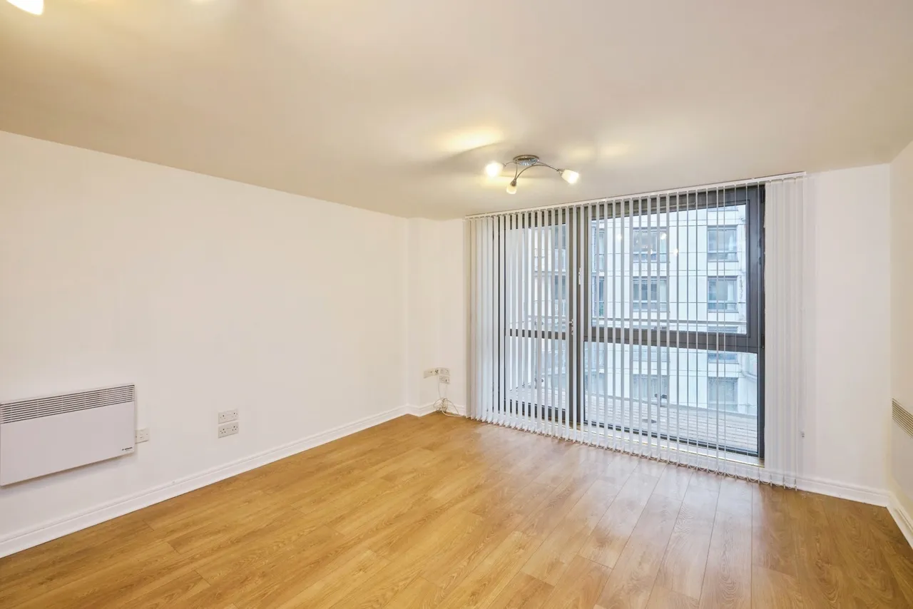 Holliday Street, Birmingham, B1, photo 8