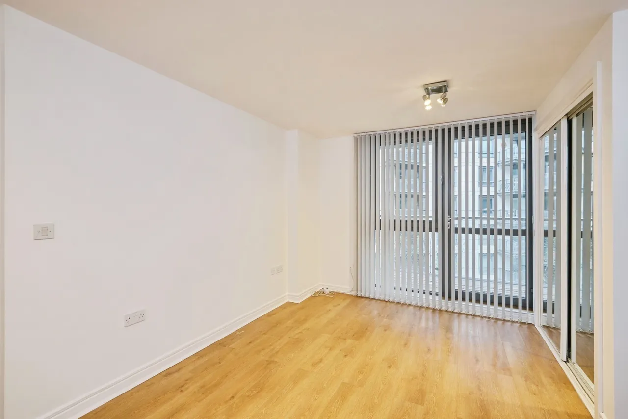 Holliday Street, Birmingham, B1, photo 12