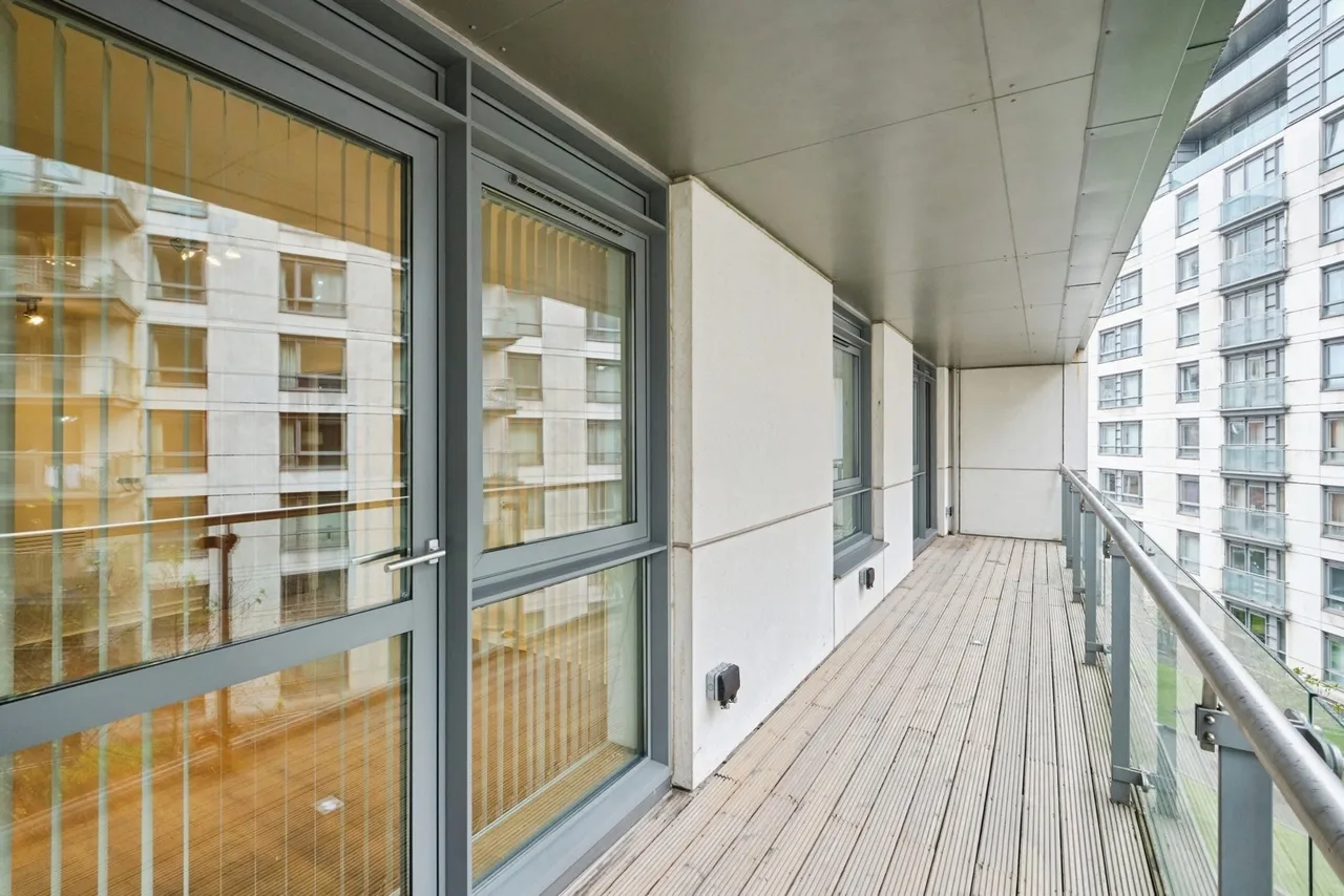 Holliday Street, Birmingham, B1, photo 3