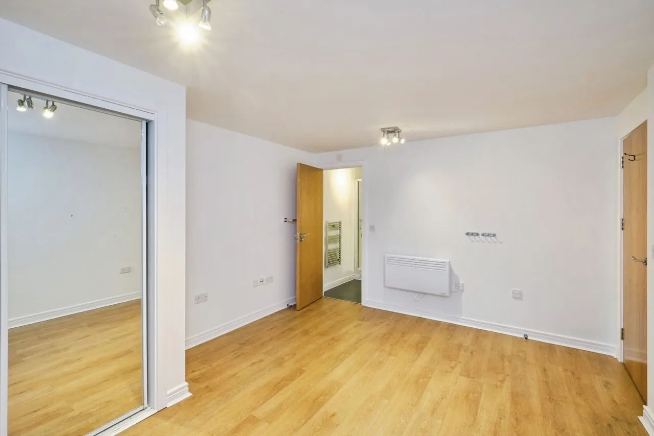 Holliday Street, Birmingham, B1, photo 13