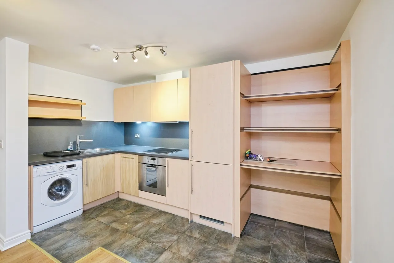 Holliday Street, Birmingham, B1, photo 5