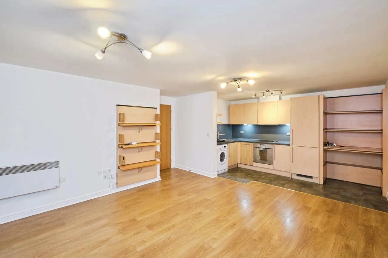 Holliday Street, Birmingham, B1, photo 6
