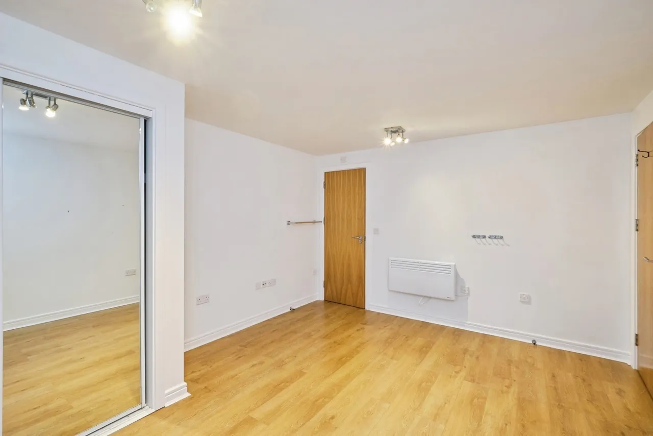 Holliday Street, Birmingham, B1, photo 14