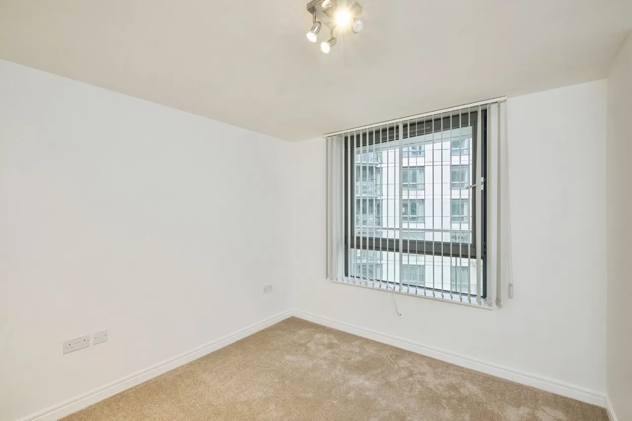Holliday Street, Birmingham, B1, photo 15