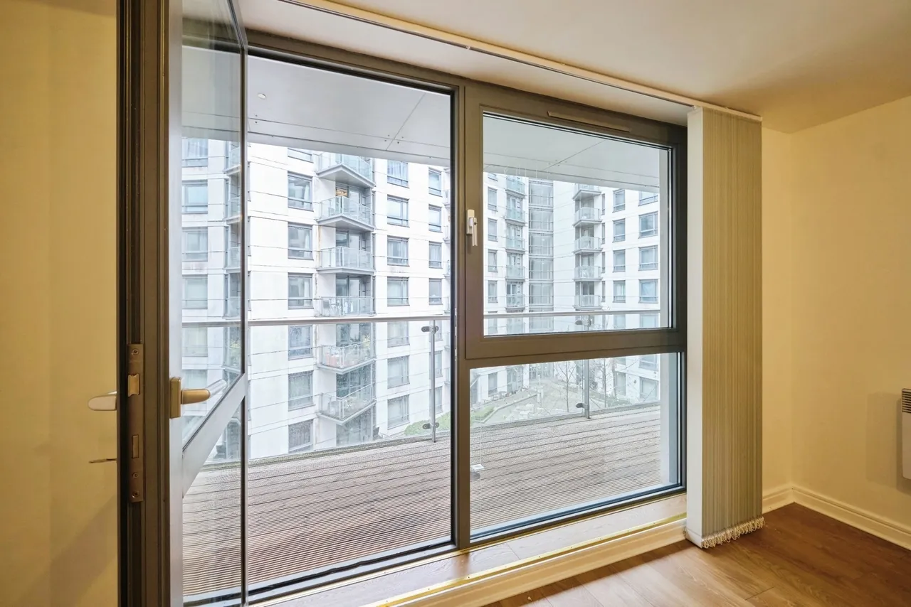 Holliday Street, Birmingham, B1, photo 10