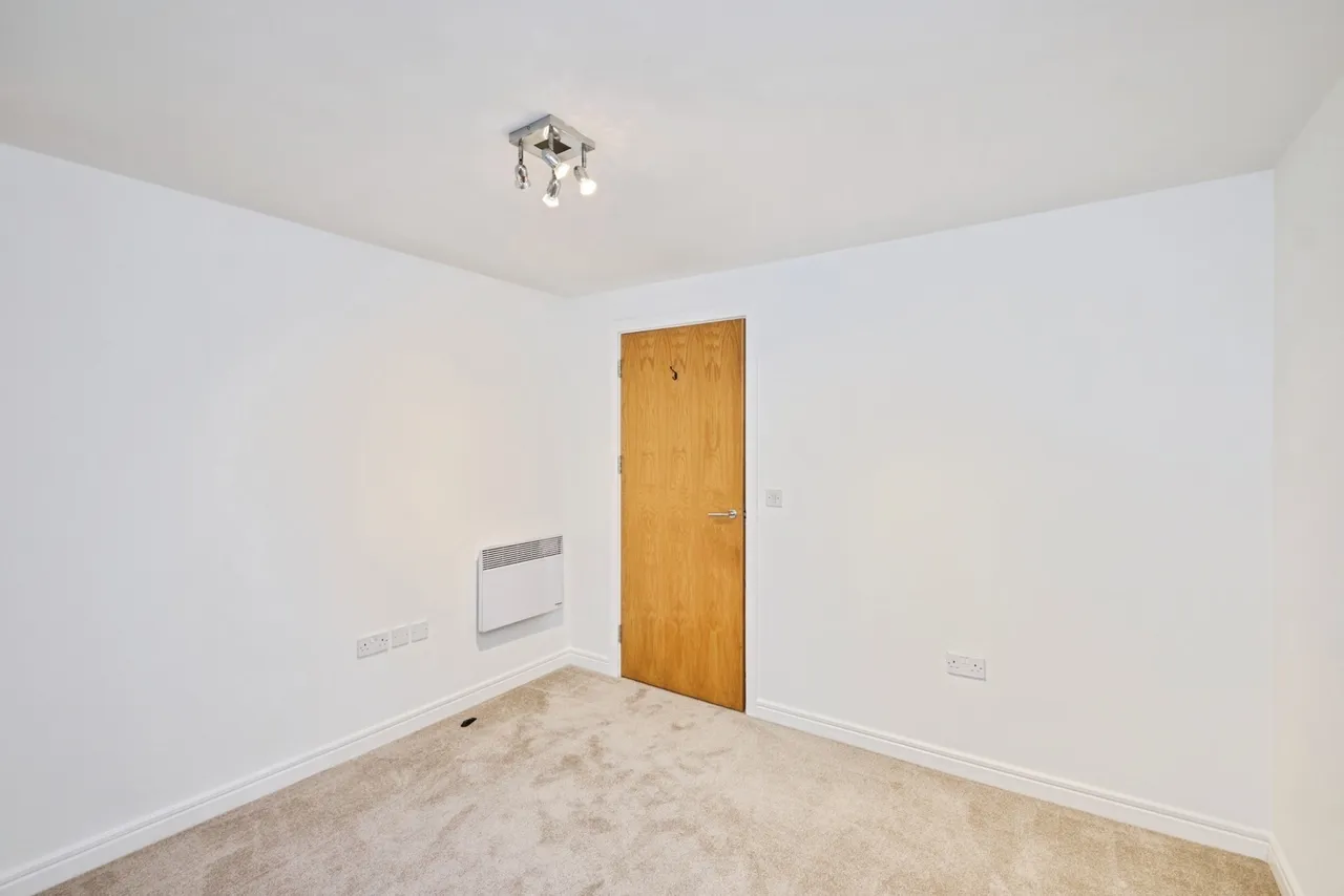 Holliday Street, Birmingham, B1, photo 17