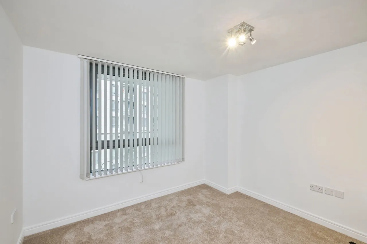 Holliday Street, Birmingham, B1, photo 16